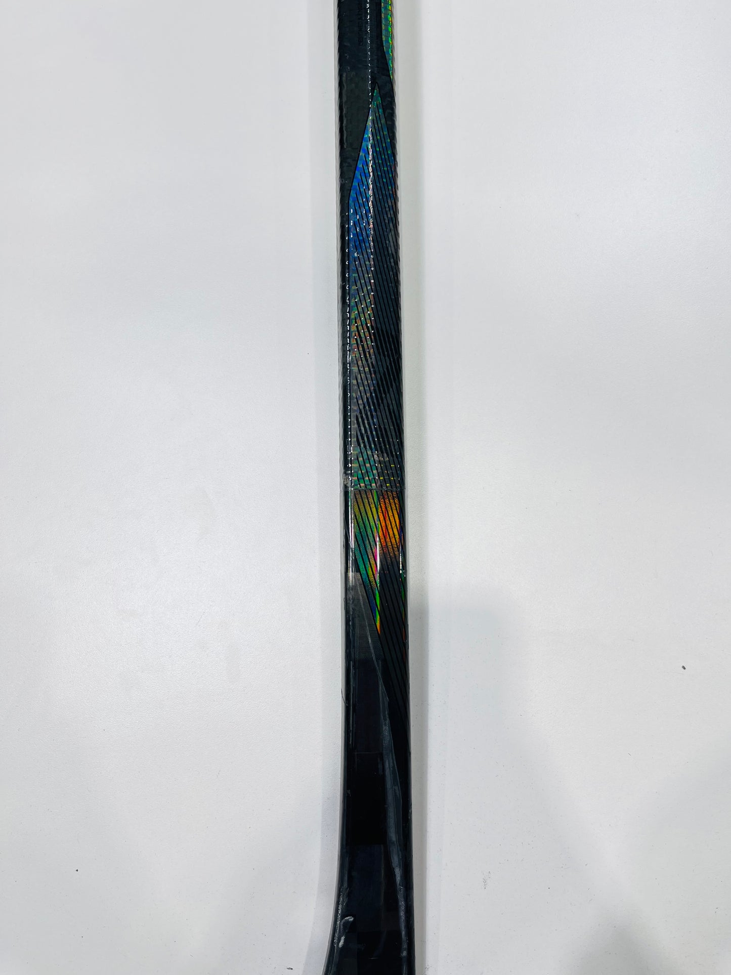 LH Bauer Nexus Tracer | 87 Flex | P28 | Refurbished | NC-23