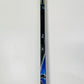 LH Bauer Proto2 | 82 Flex | P92 | Refurbished | WSWC-233