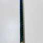 LH Sherwood Encrypt Pro | 68 Flex | P28 | Refurbished | WSWC-13