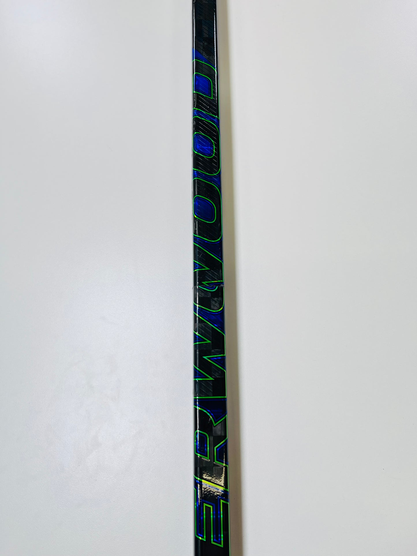 LH Sherwood Encrypt Pro | 68 Flex | P28 | Refurbished | WSWC-13