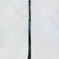 RH Bauer Twitch wrapped as a Pulse | 70 Flex | Polischuk | Refurbished | DW-3351