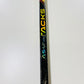 LH CCM Tacks ASVI Pro | 85 Flex | P29 | Refurbished | CC-12