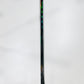 RH Bauer Nexus Tracer | 77 Flex | P92M | Refurbished | DW-3453