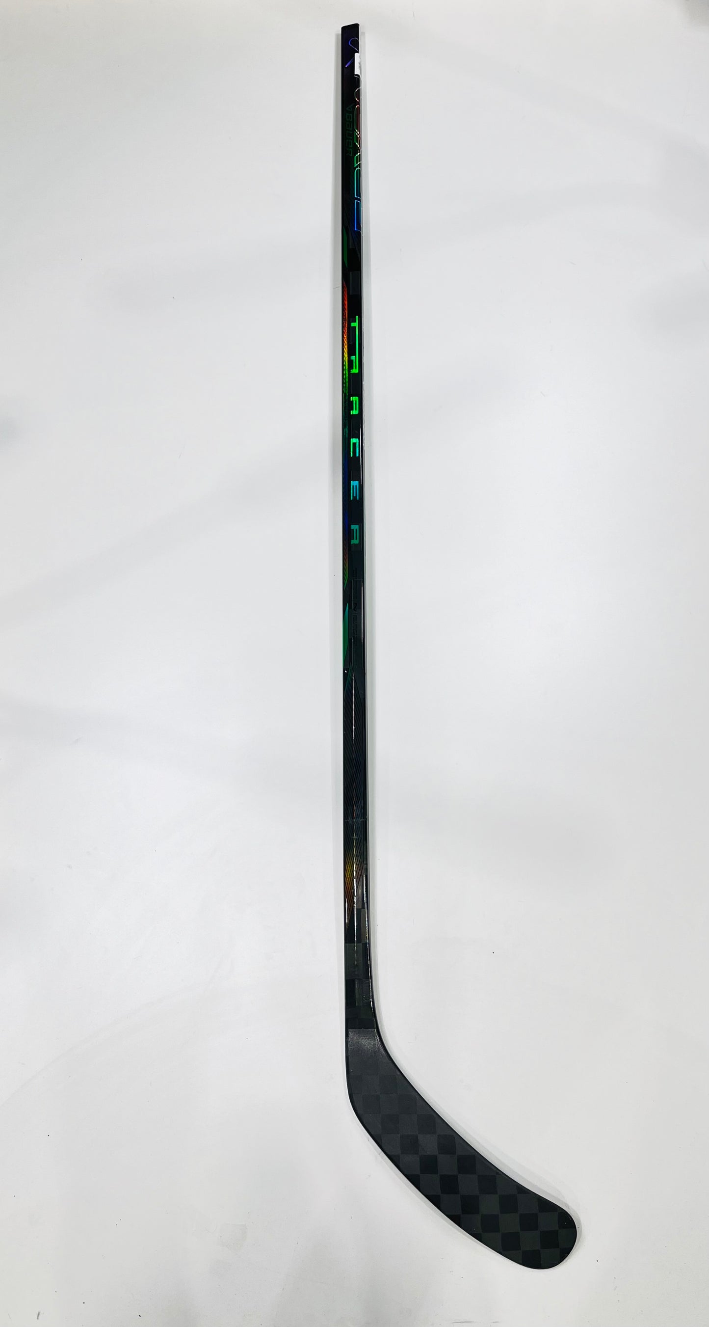 RH Bauer Nexus Tracer | 77 Flex | P92M | Refurbished | DW-3453