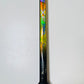 LH CCM XF Pro (Goalie) | 26" Flex | P4 (Goalie) | Refurbished | WSWC-18