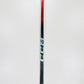 RH CCM Jetspeed FT8 Pro | 75 Flex | P28M | Refurbished | DW-3068