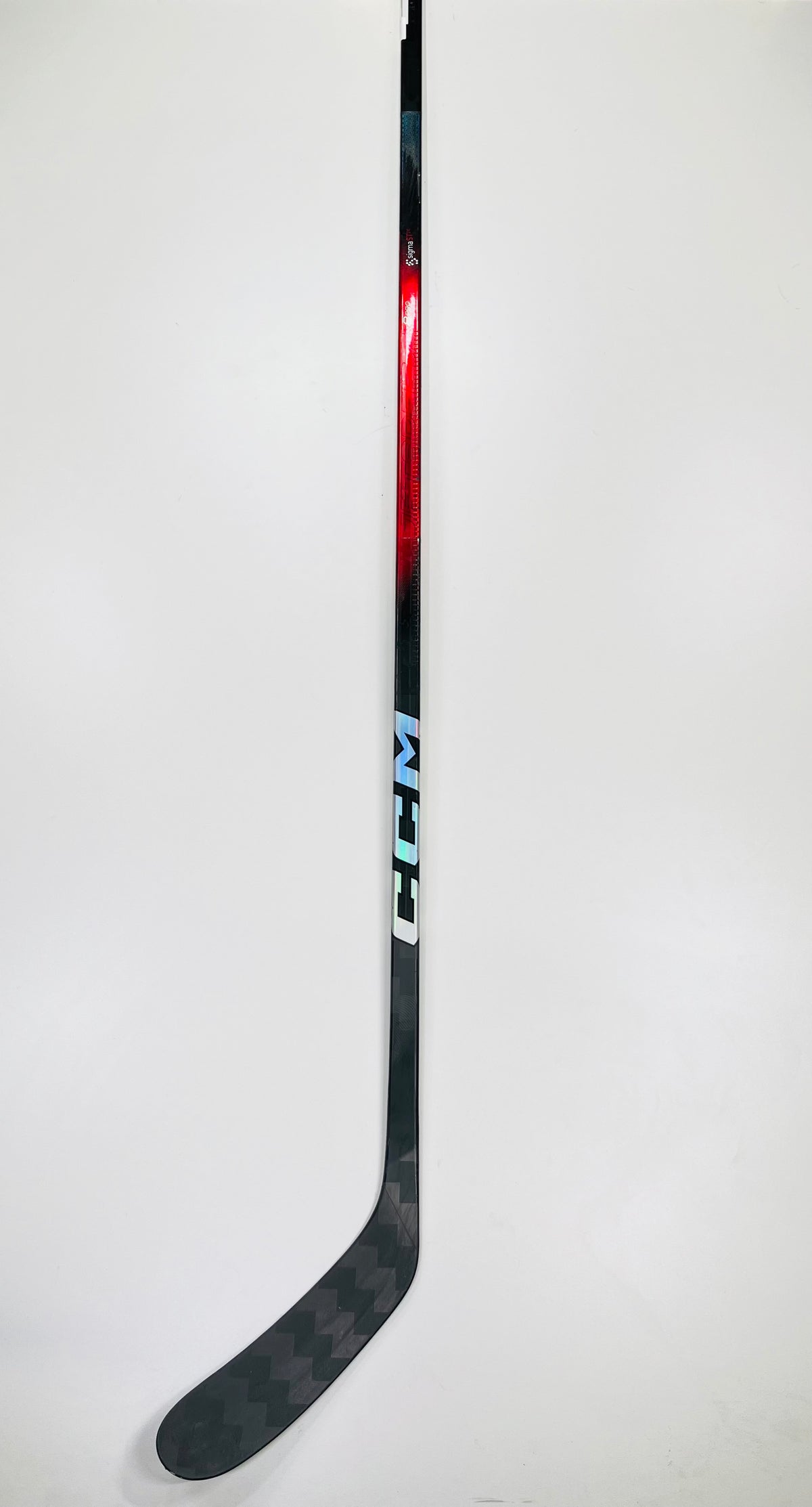 RH CCM Jetspeed FT8 Pro | 75 Flex | P28M | Refurbished | DW-3068