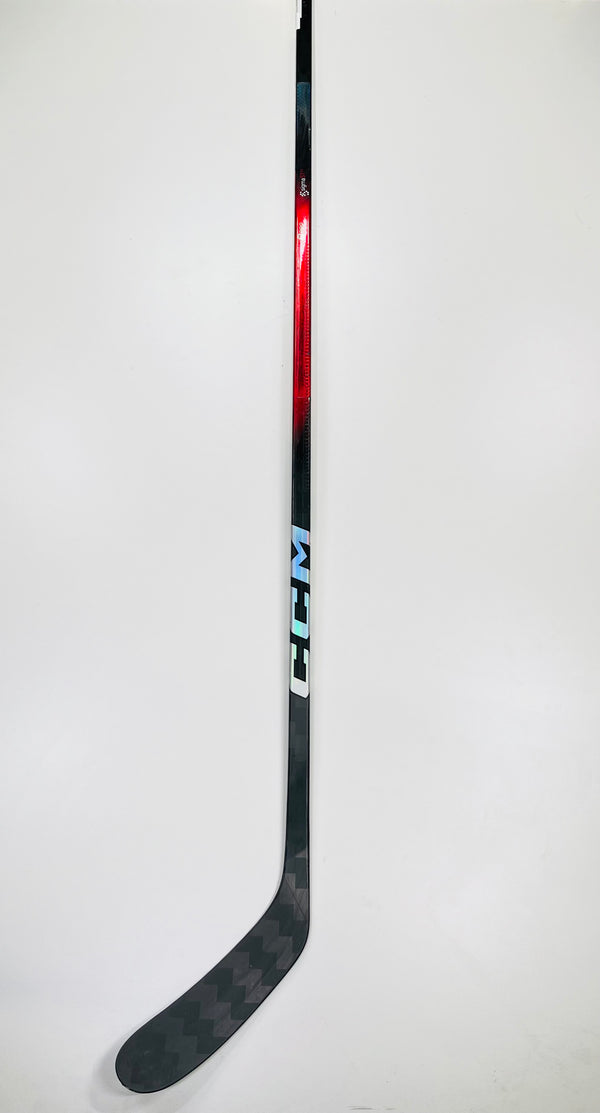 RH CCM Jetspeed FT8 Pro | 75 Flex | P28M | Refurbished | DW-3068