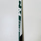 LH CCM E Flex 5.9 (Goalie) | 26" Flex | P4 (Goalie) | Refurbished | CECCF-82