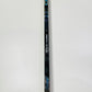 RH Bauer Proto-R | 70 Flex | P90TM | Refurbished | DW-3316