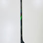 LH Bauer Nexus Tracer | 77 Flex | P28M | Refurbished | DA-268
