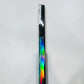 LH Bauer Vapor Flylite | 87 Flex | Hossa Max | Refurbished | WSWC-403