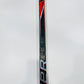 RH Bauer Proto2 | 82 Flex | P92M | Refurbished | DW-3407