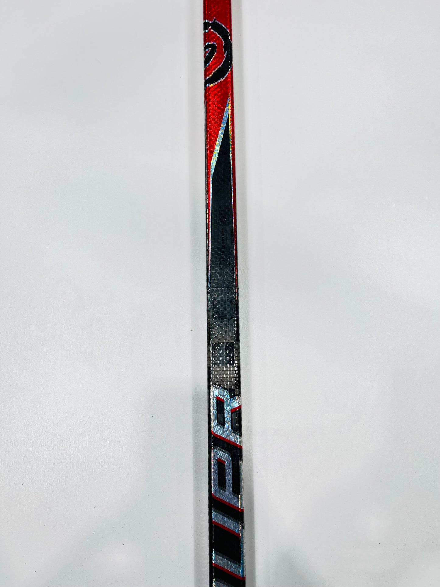 RH Bauer Proto2 | 82 Flex | P92M | Refurbished | DW-3407