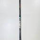 RH CCM Jetspeed FT7 Pro | 85 Flex | P29 | Refurbished | DA-215