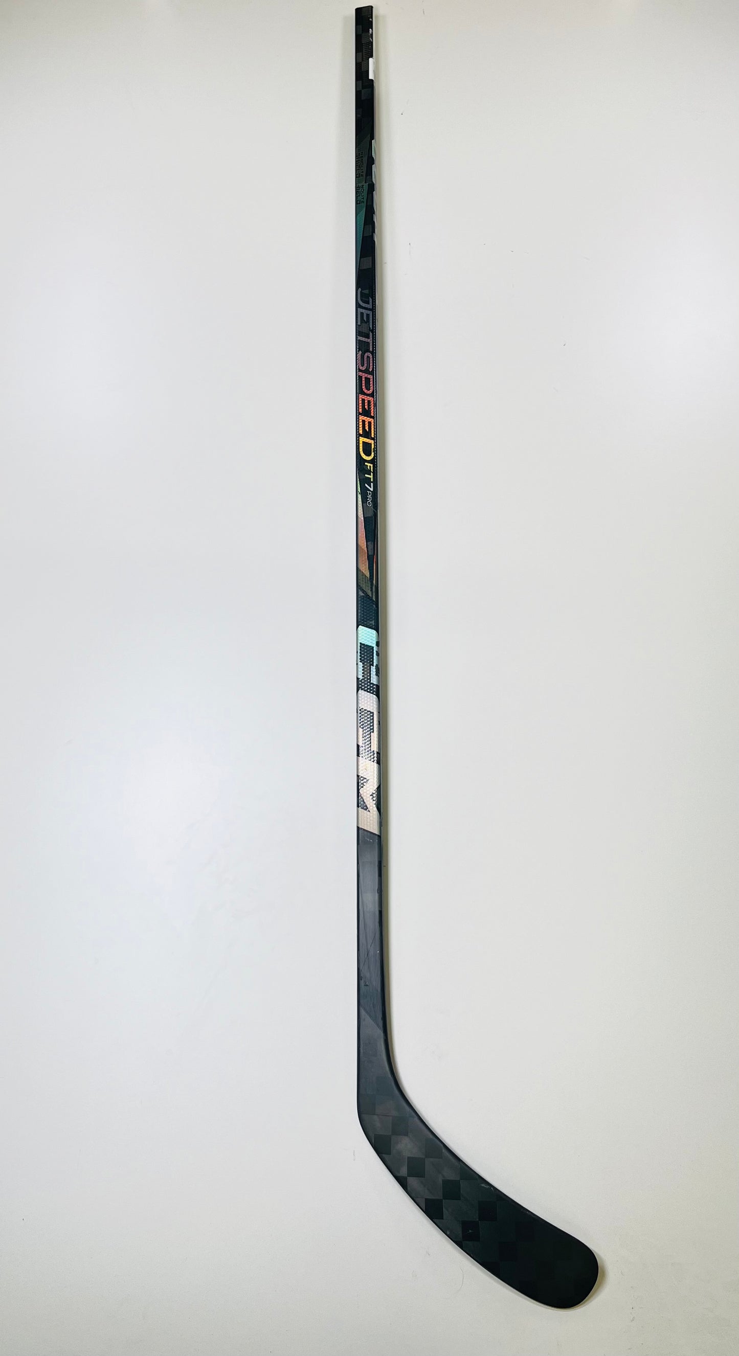 RH CCM Jetspeed FT7 Pro | 85 Flex | P29 | Refurbished | DA-215