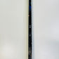 LH Bauer Vapor Hyperlite2 wrapped as a Vapor Flylite | 70 Flex | P28 | Refurbished | DW-3117