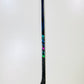 LH CCM Jetspeed FT7 Pro | 75 Flex | P29M | Refurbished | DW-2229