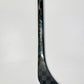 RH Bauer Vapor Flylite | 70 Flex | Polischuk | Refurbished | WSWC-246