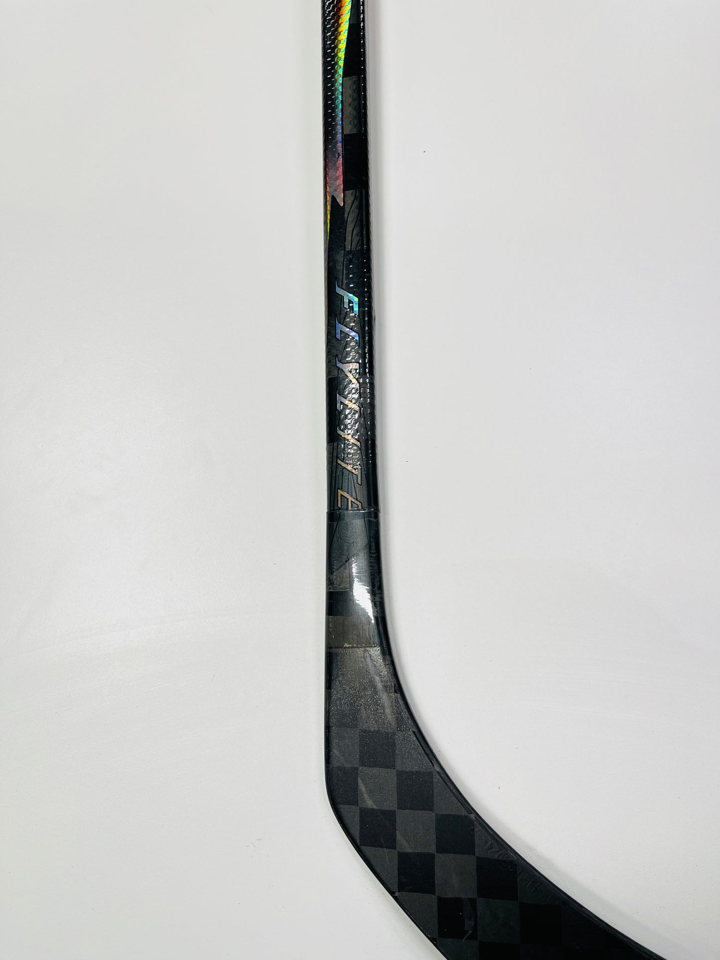RH Bauer Vapor Flylite | 70 Flex | Polischuk | Refurbished | WSWC-246