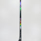 LH Bauer Proto2 | 65 Flex | P92 | Refurbished | DA-351
