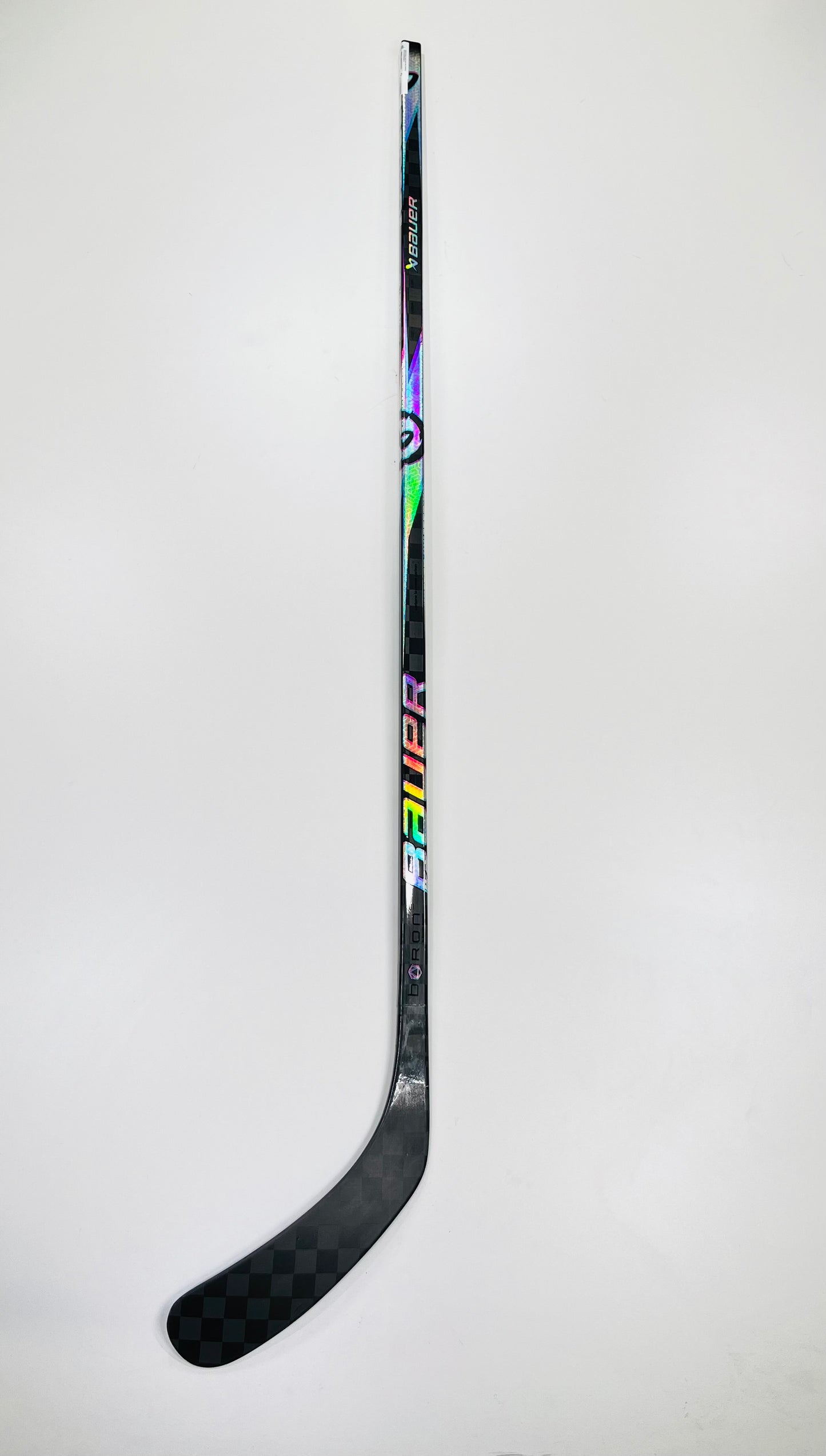 LH Bauer Proto2 | 65 Flex | P92 | Refurbished | DA-351