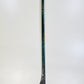 RH Bauer Twitch | 55 Flex | P28 | Refurbished | WSWC-142
