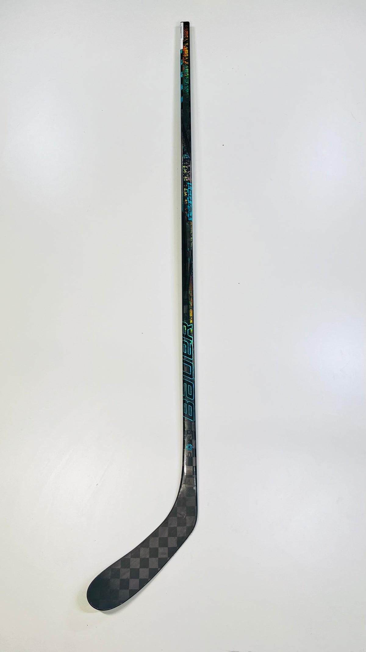 RH Bauer Twitch | 55 Flex | P28 | Refurbished | WSWC-142