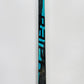 RH Bauer Pulse | 87 Flex | P92 | Refurbished | DW-3073