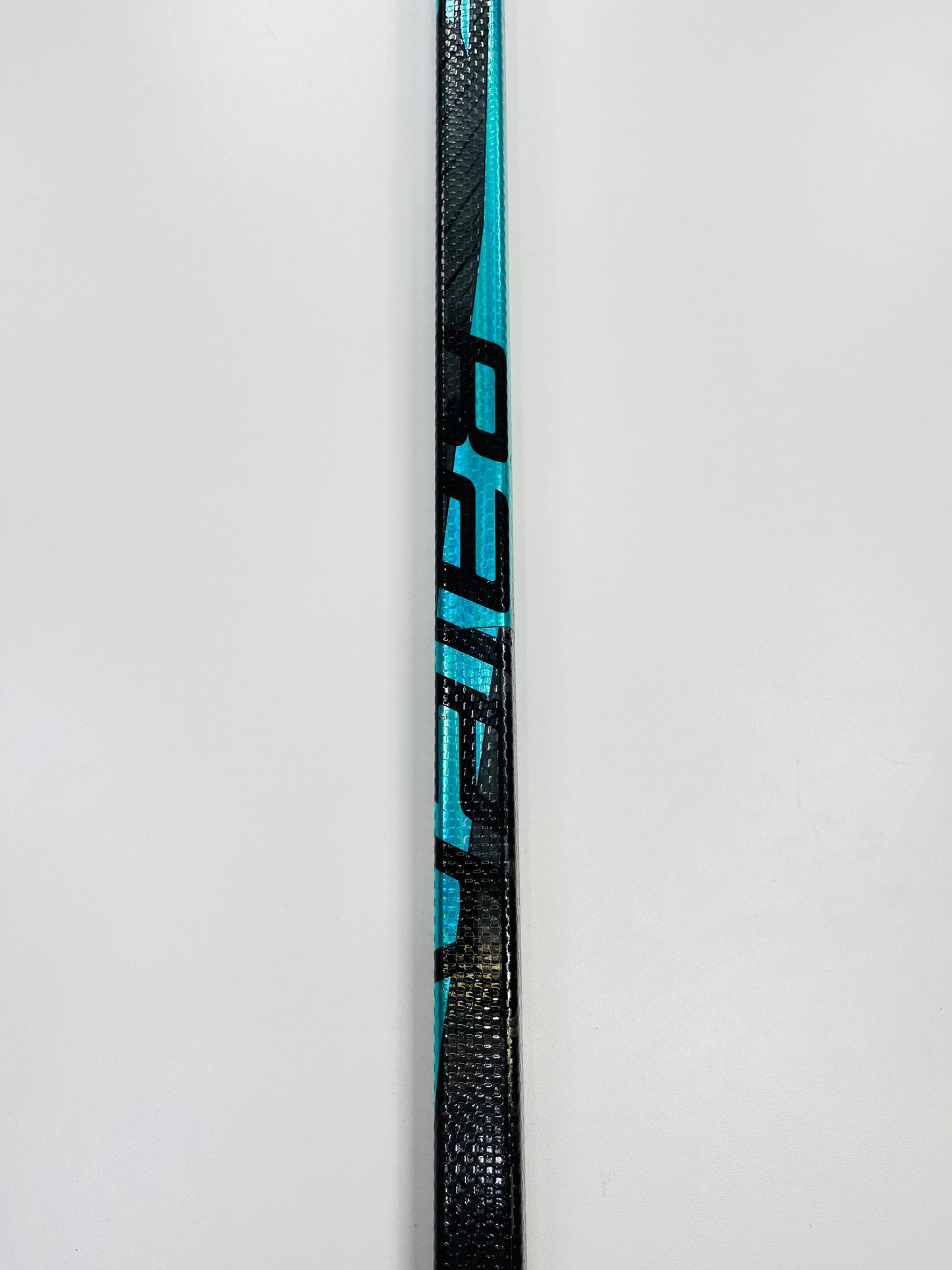 RH Bauer Pulse | 87 Flex | P92 | Refurbished | DW-3073