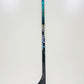 RH TRUE Hzrdus | 75 Flex | P92M | Refurbished | D-4361