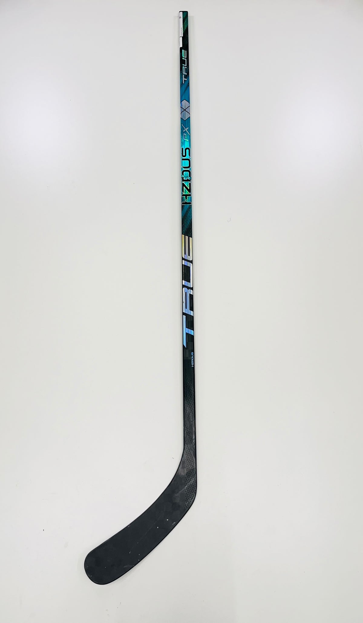 RH TRUE Hzrdus | 75 Flex | P92M | Refurbished | D-4361