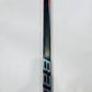 LH Bauer Proto2 | 77 Flex | P90TM | Refurbished | DW-3414