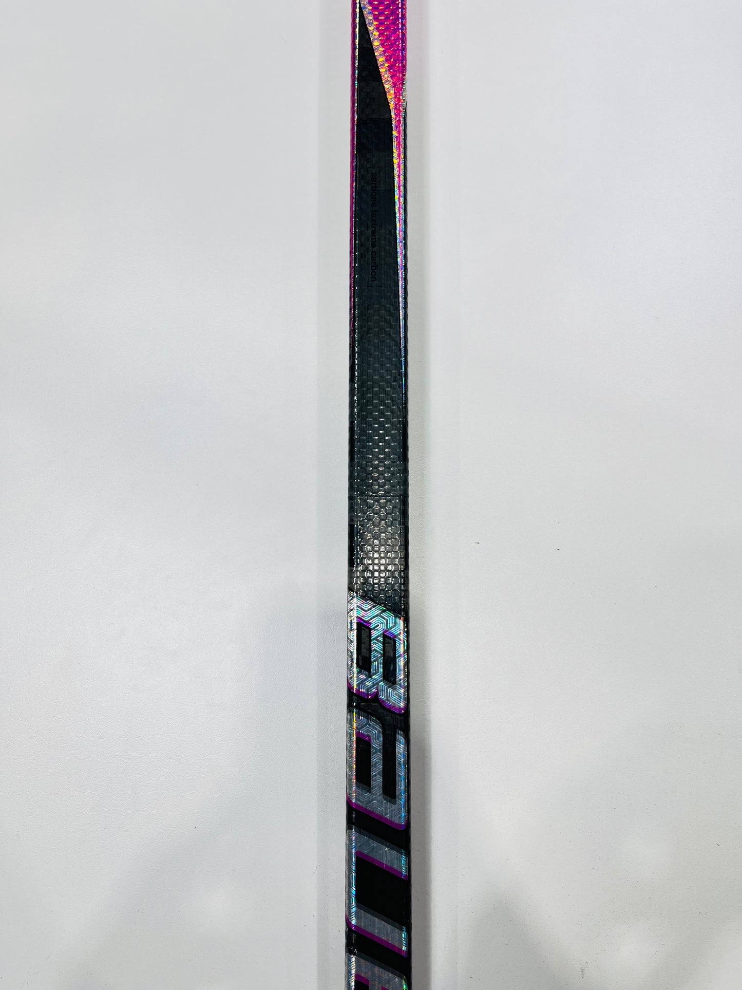 LH Bauer Proto2 | 77 Flex | P90TM | Refurbished | DW-3414