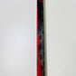 LH Bauer Proto | 77 Flex | P90TM | Refurbished | DW-2255