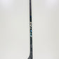 LH CCM Ribcor Trigger 9 Pro | 70 Flex | P28 | Refurbished | DW-1640
