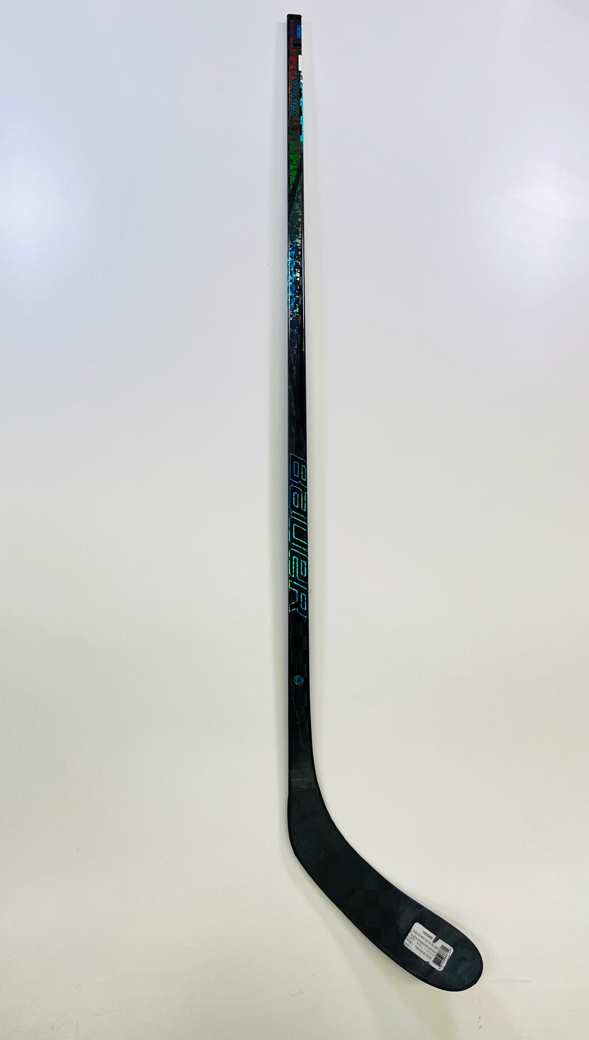 LH Bauer Twitch | 70 Flex | P28 | Refurbished | DW-2122