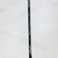 RH Bauer Vapor Flylite | 77 Flex | P28 | Used, Not Repaired | UNR-284
