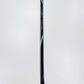 LH Bauer Nexus Tracer | 70 Flex | P28 | Used, Not Repaired | UNR-228