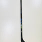 LH CCM Ribcor Trigger 9 Pro | 50 Flex | P28 | Refurbished | CEDC-7