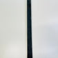 LH CCM Tacks XF Ghost | 75 Flex | P86 | Refurbished | DW-3154