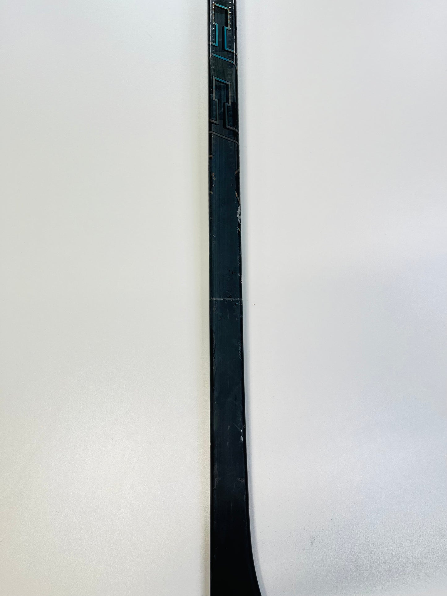 LH CCM Tacks XF Ghost | 75 Flex | P86 | Refurbished | DW-3154