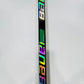 LH Bauer Supreme Shadow | 26" Flex | P31 (Goalie) | Refurbished | DW-3463