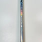 RH CCM Jetspeed FT8 Pro | 75 Flex | P29 | Refurbished | DA-319