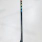 RH CCM Jetspeed FT8 Pro wrapped as a Ribcor Trigger 10 Pro | 75 Flex | P28M | Refurbished | DW-3663