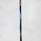 LH Bauer Vapor Flylite | 77 Flex | P92 | Refurbished | NC-25