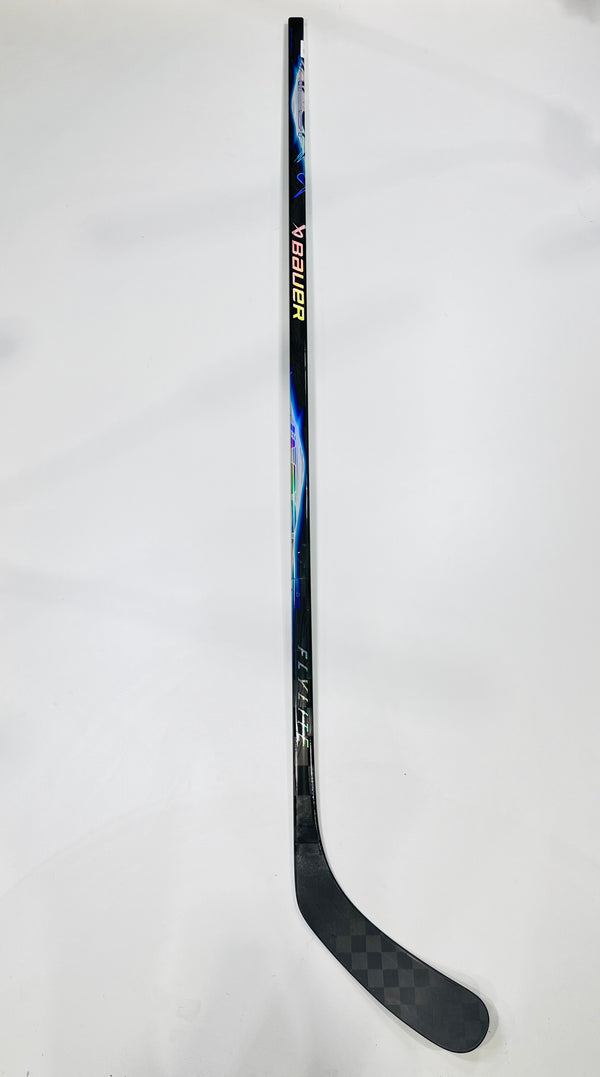 LH Bauer Vapor Flylite | 77 Flex | P92 | Refurbished | NC-25