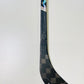 LH CCM Ribcor Trigger 9 Pro | 80 Flex | P90TM | Refurbished | DW-2416