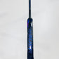 LH Bauer Protocol (Goalie) | 26" Flex | P28G (Goalie) | Refurbished | DW-3635