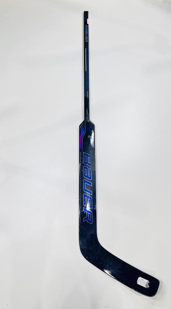 LH Bauer Protocol (Goalie) | 26" Flex | P28G (Goalie) | Refurbished | DW-3635